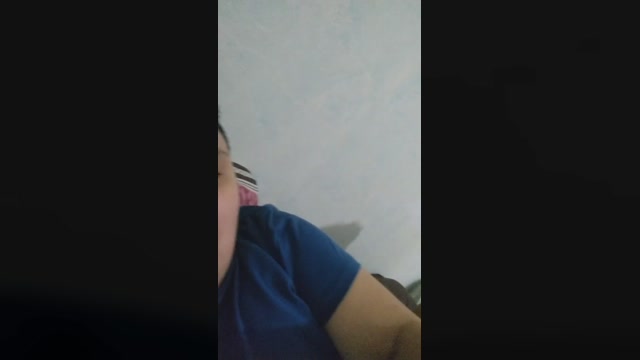 csmendes4  24-07-2022